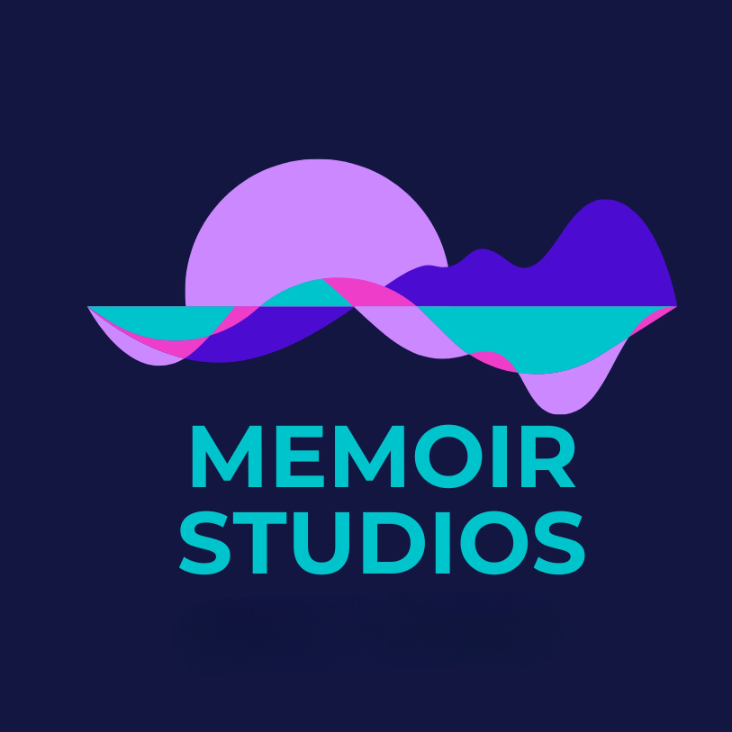 Memoir Studios