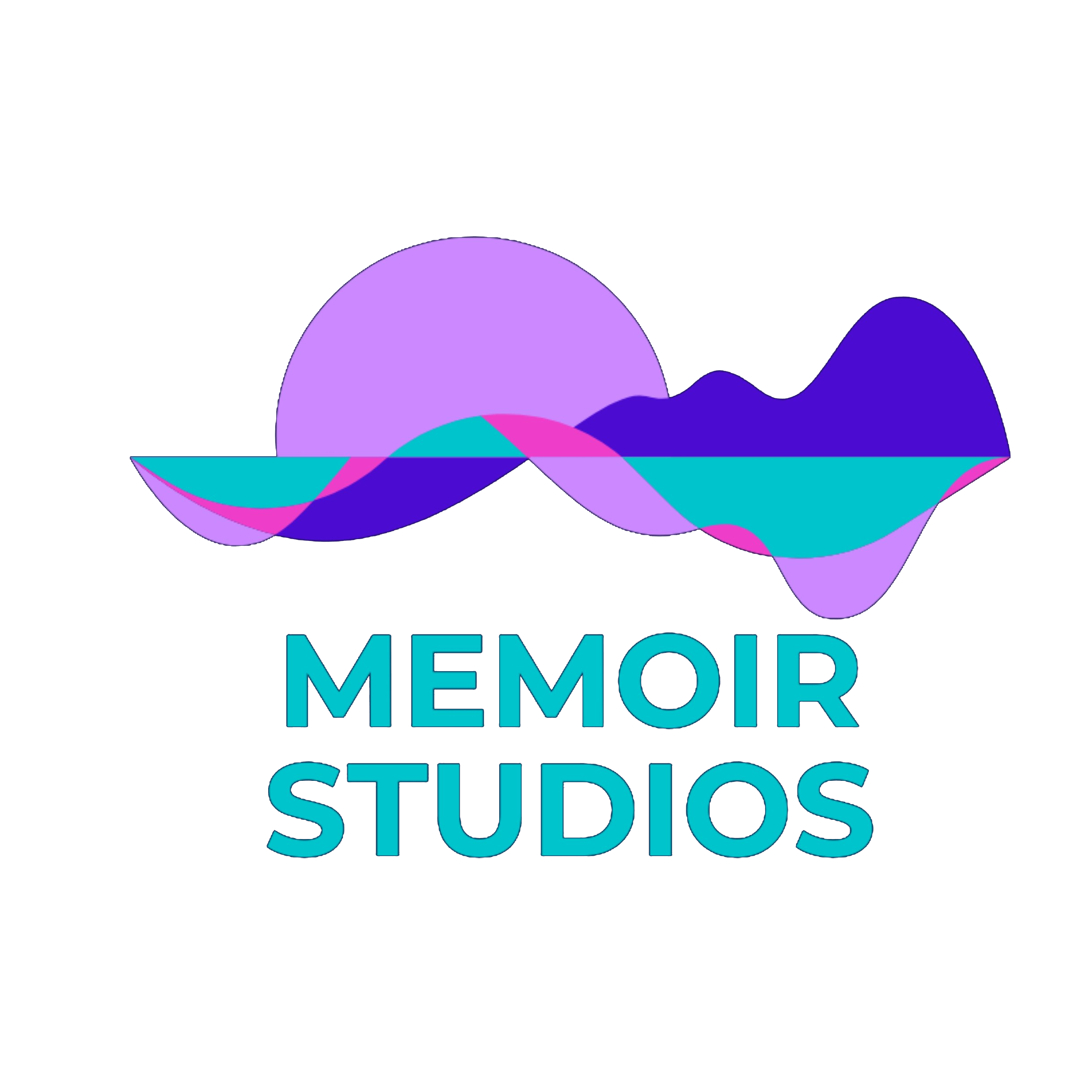 Memoir Studios